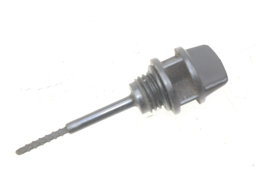 photo de ENGINE OIL DIPSTICK PEUGEOT V-CLIC VCLIC 50 (2007 - 2013) - Main view