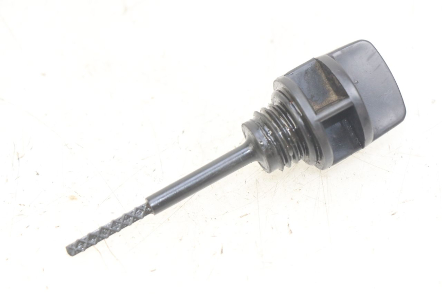 photo de ENGINE OIL DIPSTICK PEUGEOT V-CLIC VCLIC 50 (2007 - 2013) - Main view