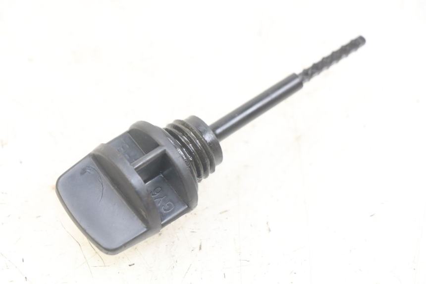 photo de ENGINE OIL DIPSTICK PEUGEOT V-CLIC VCLIC 50 (2007 - 2013) - Component detail