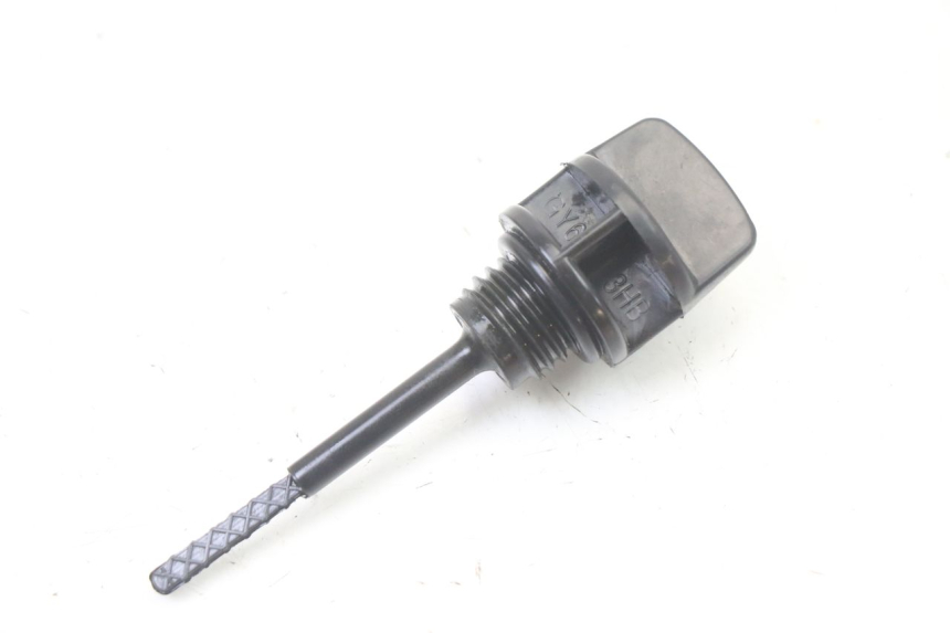 photo de ENGINE OIL DIPSTICK PEUGEOT V-CLIC VCLIC 50 (2007 - 2013) - Main view