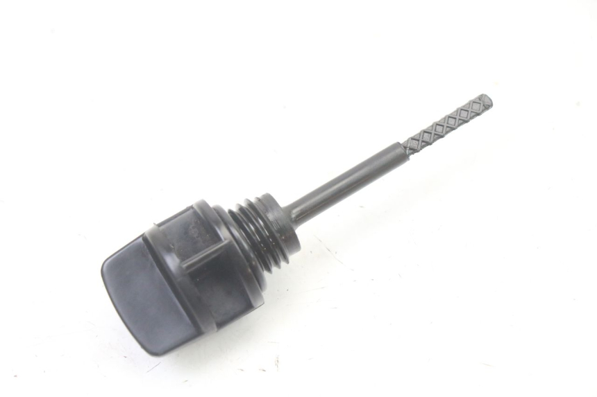 photo de ENGINE OIL DIPSTICK PEUGEOT V-CLIC VCLIC 50 (2007 - 2013) - Component detail