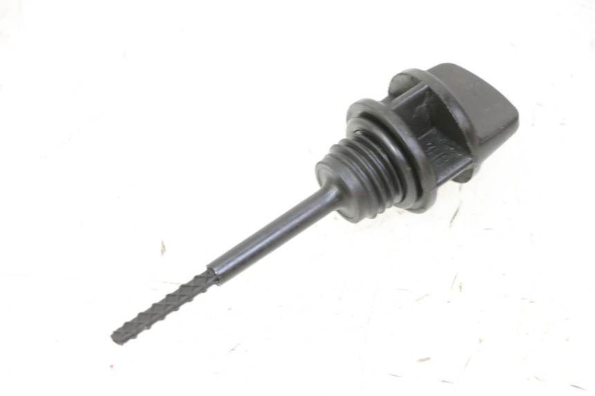 photo de ENGINE OIL DIPSTICK PEUGEOT V-CLIC VCLIC 50 (2007 - 2013) - Main view