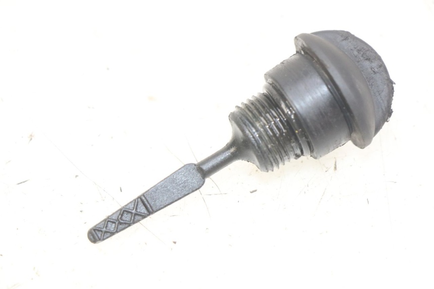 photo de ENGINE OIL DIPSTICK PIAGGIO VESPA LXV 125 (2006 - 2009) - Component detail