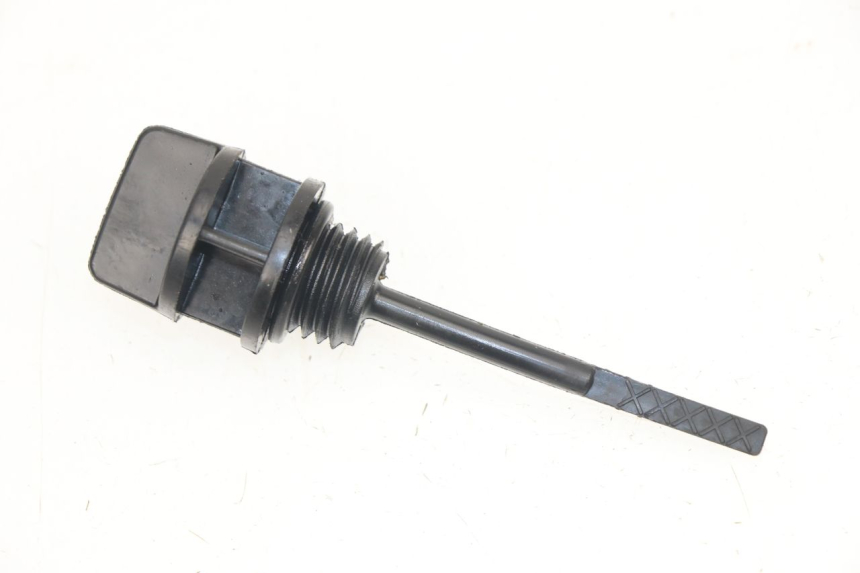 photo de ENGINE OIL LEVEL JM MOTORS VIPER 4T 50 (2015 - 2022) - Main view