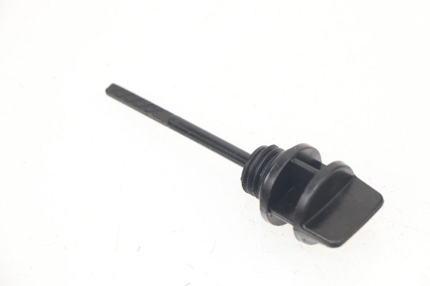 photo de ENGINE OIL LEVEL JM MOTORS VIPER 4T 50 (2015 - 2022) - Component detail