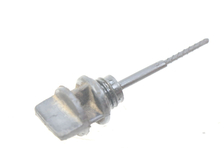 photo de ENGINE OIL DIPSTICK EUROCKA VIRTUALITY GT 4T 50 (2011 - 2017) - Component detail