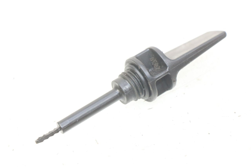photo de ENGINE OIL DIPSTICK PEUGEOT VIVACITY NEW 4T 50 (2008 - 2017) - Component detail
