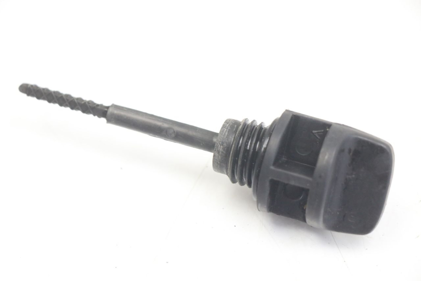 photo de ENGINE OIL LEVEL PEUGEOT VIVACITY 125 (2010 - 2017) - Component detail