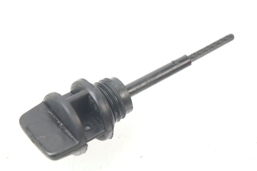 photo de ENGINE OIL LEVEL SHENKE WACOX 50 (2010 - 2016) - Component detail