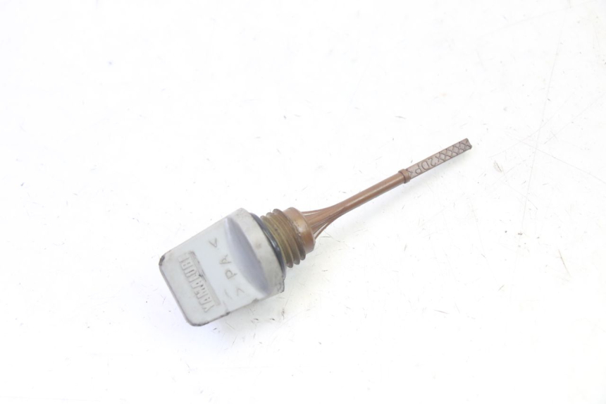 photo de ENGINE OIL LEVEL YAMAHA X-MAX XMAX 125 (2010 - 2013) - Component detail