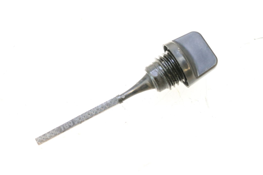 photo de ENGINE OIL LEVEL YAMAHA X-MAX XMAX 125 (2010 - 2013) - Main view
