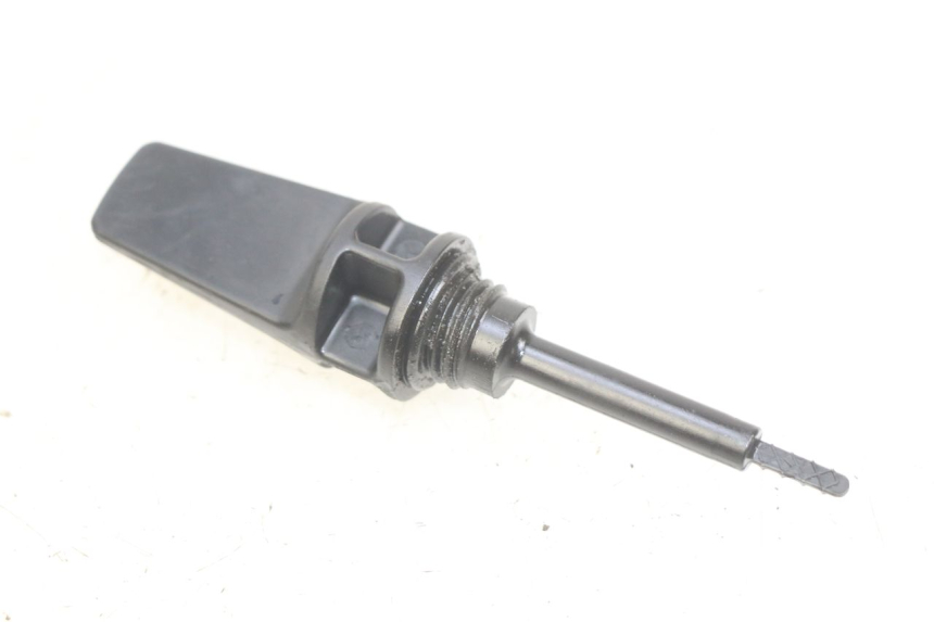 photo de ENGINE OIL DIPSTICK SYM X-PRO 4T 50 (2014 - 2021) - Main view