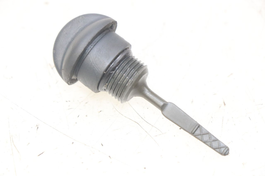 photo de ENGINE OIL DIPSTICK PIAGGIO X8 125 (2004 - 2007) - Main view