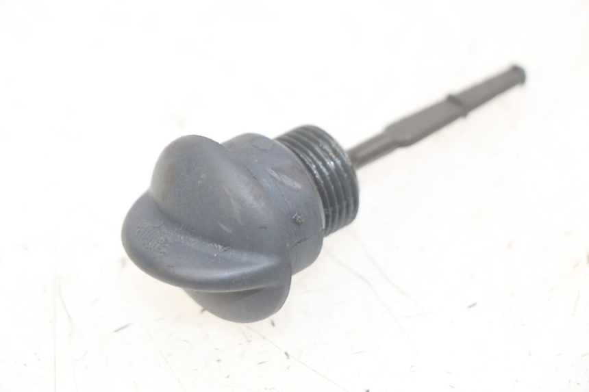 photo de ENGINE OIL DIPSTICK PIAGGIO X8 125 (2004 - 2007) - Component detail