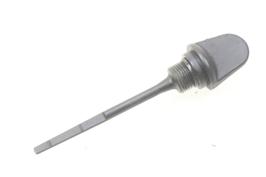 photo de ENGINE OIL DIPSTICK PIAGGIO X9 EVOLUTION 500 (2003 - 2005) - Main view