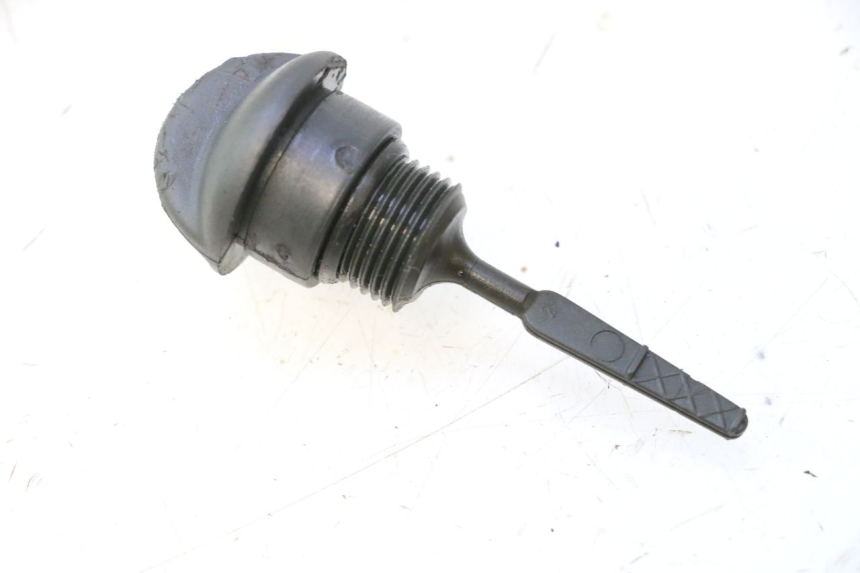 photo de ENGINE OIL DIPSTICK PIAGGIO X9 EVOLUTION 125 (2003 - 2007) - Main view