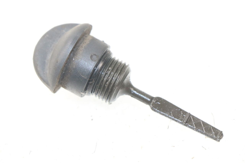photo de ENGINE OIL DIPSTICK PIAGGIO X9 125 (2000 - 2003) - Main view