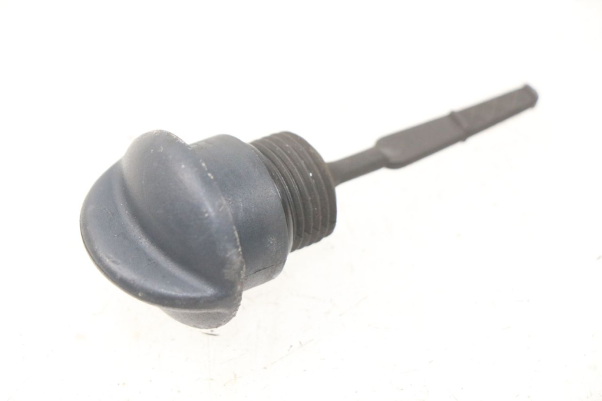 photo de ENGINE OIL DIPSTICK PIAGGIO X9 125 (2000 - 2003) - Component detail