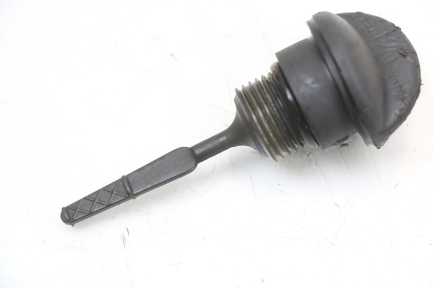 photo de ENGINE OIL DIPSTICK PIAGGIO X9 125 (2000 - 2003) - Component detail