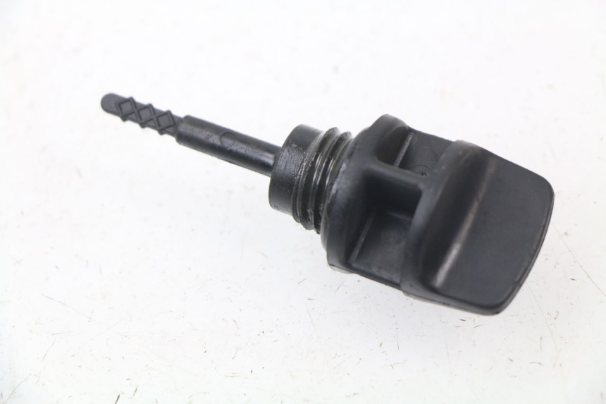 photo de ENGINE OIL LEVEL KYMCO XCITING 500 (2007 - 2010) - Main view