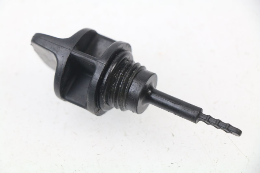 photo de ENGINE OIL LEVEL KYMCO XCITING 500 (2007 - 2010) - Component detail