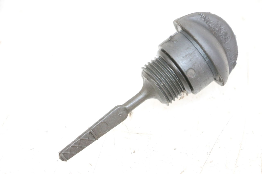 photo de ENGINE OIL DIPSTICK PIAGGIO XEVO - X EVO 125 (2007 - 2017) - Main view