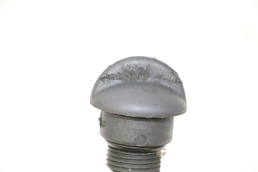 photo de ENGINE OIL DIPSTICK PIAGGIO XEVO - X EVO 125 (2007 - 2017) - Component detail