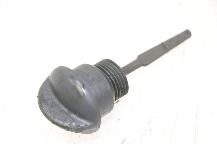 photo de ENGINE OIL DIPSTICK PIAGGIO XEVO - X EVO 125 (2007 - 2017) - Zoom on usage condition