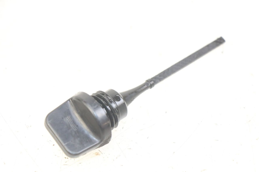 photo de ENGINE OIL LEVEL YAMAHA XMAX X-MAX 125 (2006 - 2009) - Main view