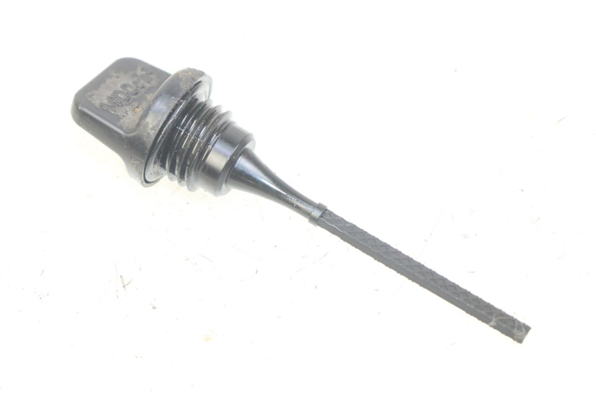 photo de ENGINE OIL LEVEL YAMAHA XMAX X-MAX 125 (2006 - 2009) - Component detail