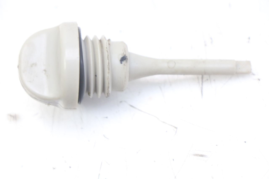 photo de ENGINE OIL LEVEL YAMAHA XP T-MAX TMAX 500 (2004 - 2007) - Component detail