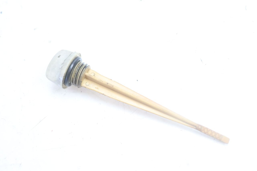 photo de ENGINE OIL LEVEL SMC XROAD 150 - Main view