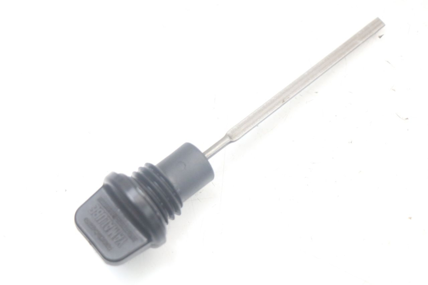photo de ENGINE OIL DIPSTICK YAMAHA XT X 660 (2004 - 2016) - Alternative perspective