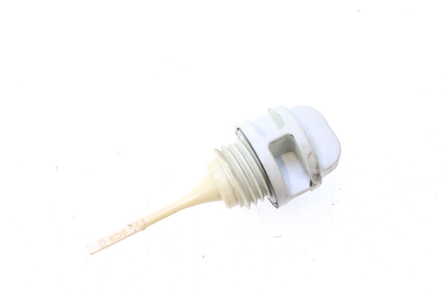 photo de ENGINE OIL LEVEL YAMAHA YP MAJESTY 125 (1998 - 2001) - Main view