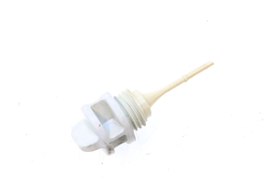 photo de ENGINE OIL LEVEL YAMAHA YP MAJESTY 125 (1998 - 2001) - Component detail