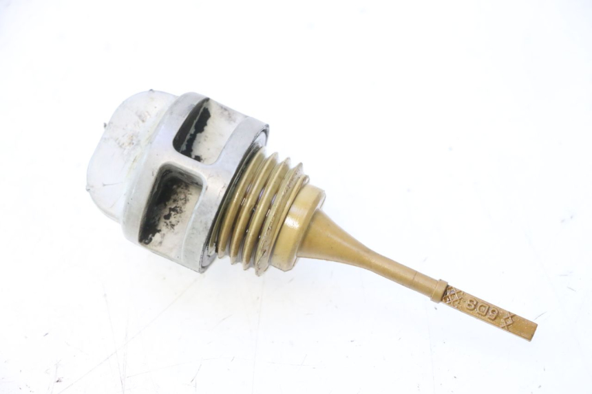 photo de ENGINE OIL LEVEL YAMAHA YP MAJESTY 125 (1998 - 2001) - Main view
