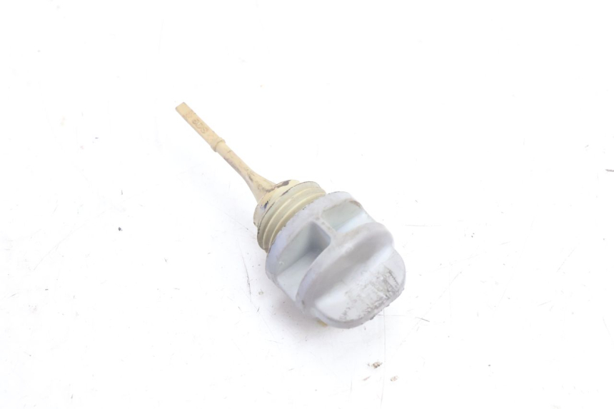 photo de ENGINE OIL LEVEL YAMAHA YP MAJESTY 125 (2007 - 2010) - Component detail