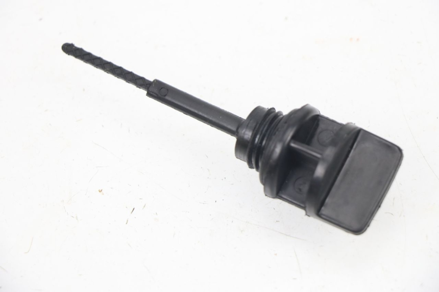 photo de ENGINE OIL LEVEL YIYING YY125T-6 125 (2006 - 2014) - Main view