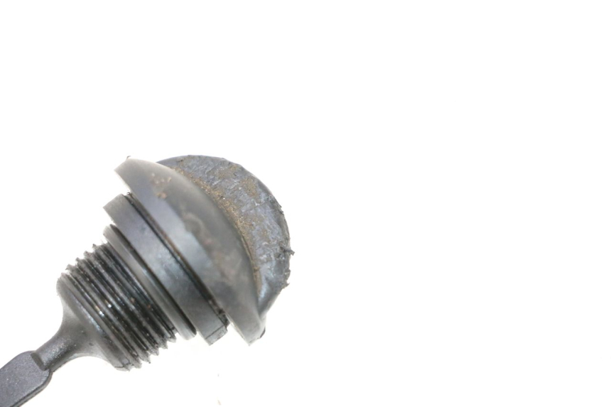 photo de ENGINE OIL DIPSTICK PIAGGIO ZIP 4T 50 (2018 - 2020) - Component detail