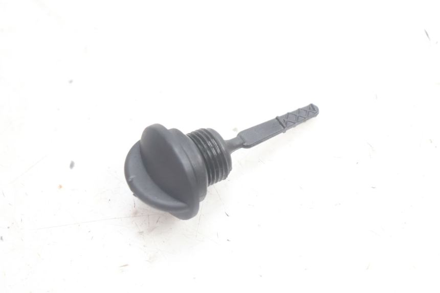 photo de ENGINE OIL LEVEL PIAGGIO ZIP IGET 4T 50 (2021 - 2023) - Component detail