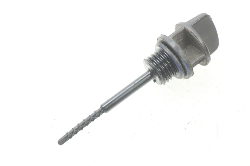 photo de ENGINE OIL LEVEL UNIVERSAL BIKE ZN50QT-11B 50 (2018 - 2021) - Main view