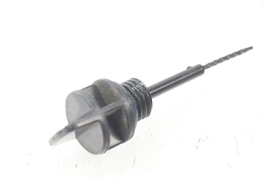 photo de ENGINE OIL LEVEL UNIVERSAL BIKE ZN50QT-11B 50 (2018 - 2021) - Component detail