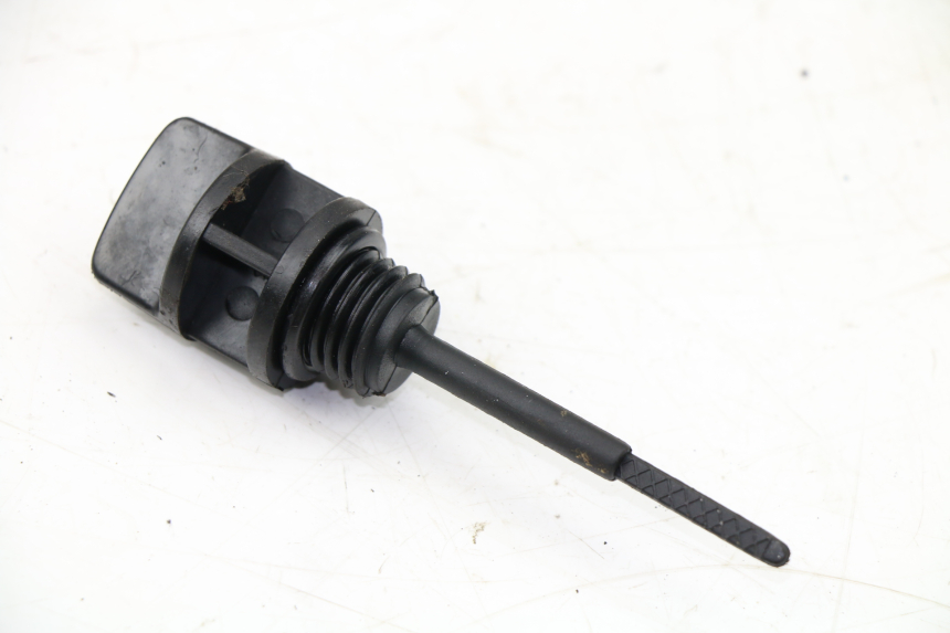 photo de ENGINE OIL LEVEL ZHONGNENG ZN50QT 50 (2005 - 2010) - Main view