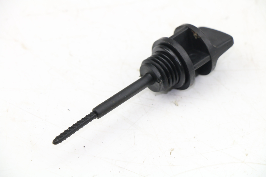photo de ENGINE OIL LEVEL ZHONGNENG ZN50QT 50 (2005 - 2010) - Component detail