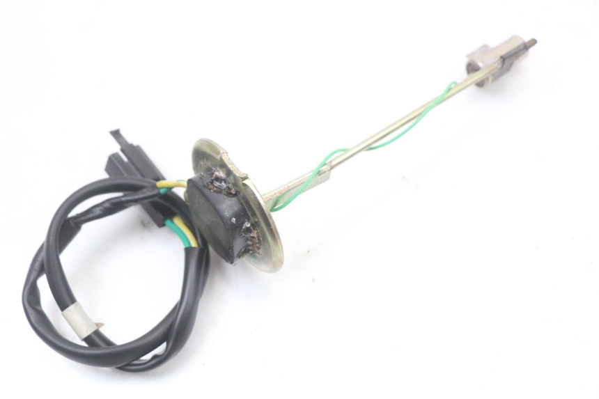 photo de FUEL TANK GAUGE DAELIM A-FOUR 2T 50 (2005 - 2012) - Main view