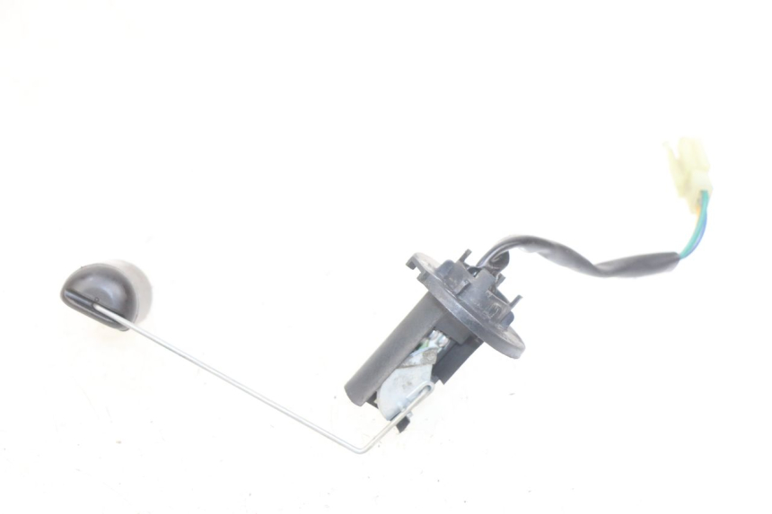 photo de FUEL TANK GAUGE KYMCO AGILITY 16+ 4T 50 (2018 - 2023) - Main view