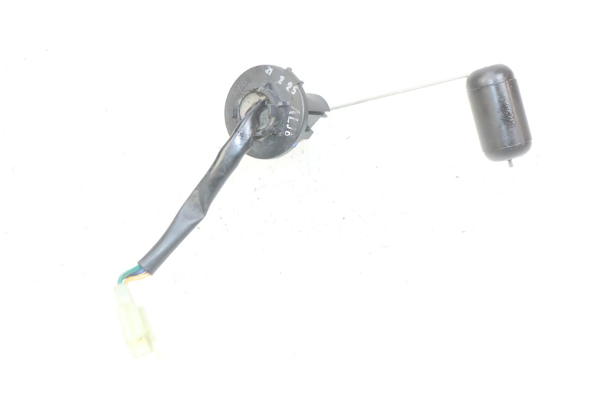 photo de FUEL TANK GAUGE KYMCO AGILITY 16+ 4T 50 (2018 - 2023) - Alternative perspective