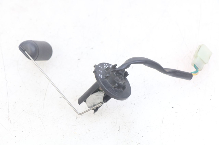 photo de FUEL TANK GAUGE KYMCO AGILITY 16+ 4T 50 (2018 - 2023) - Main view