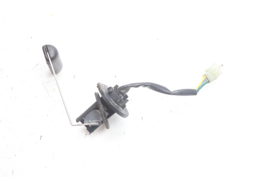 photo de FUEL TANK GAUGE KYMCO AGILITY 16+ 4T 50 (2018 - 2023) - Main view
