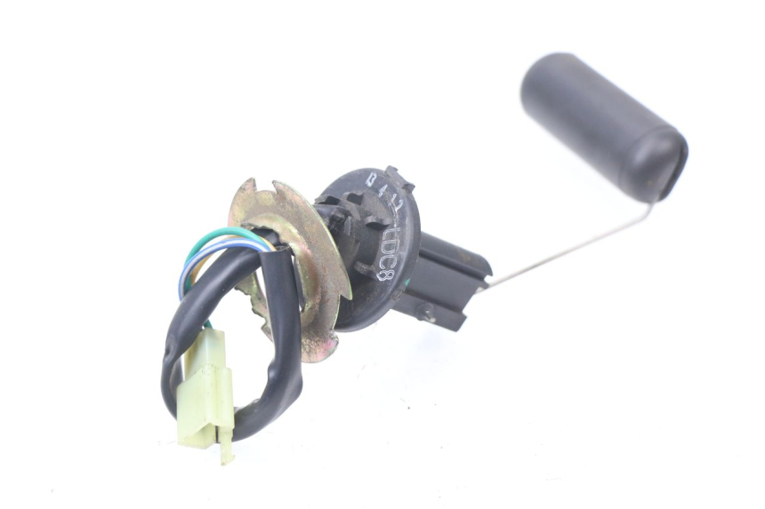 photo de FUEL TANK GAUGE KYMCO AGILITY 4T 50 (2005 - 2018) - Main view